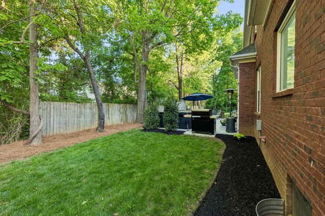 1808 Mosaic Trl, Murfreesboro, TN 37130