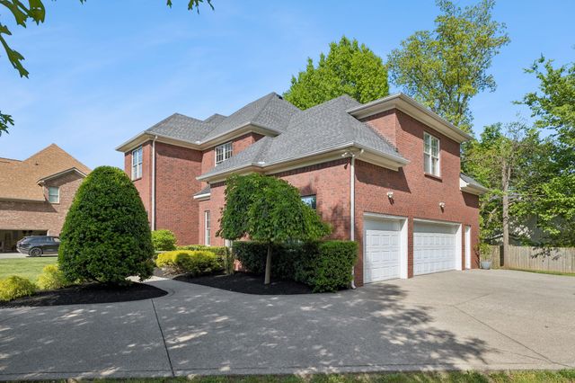 1808 Mosaic Trl, Murfreesboro, TN 37130