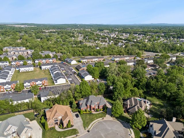 1808 Mosaic Trl, Murfreesboro, TN 37130