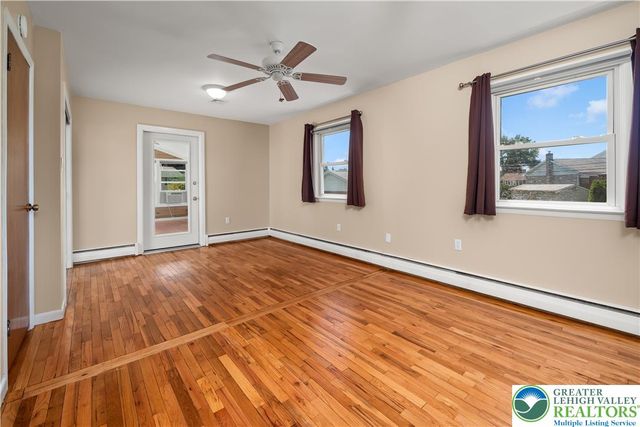 1835 Pinehurst Road, Bethlehem City, PA 18018