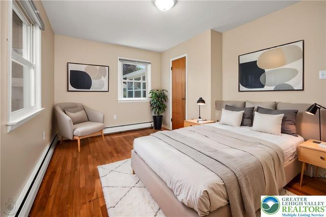 1835 Pinehurst Road, Bethlehem City, PA 18018