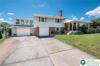 1835 Pinehurst Road, Bethlehem City, PA 18018