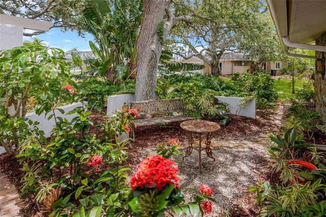 8143 CHANNEL DRIVE, Port Richey, FL 34668