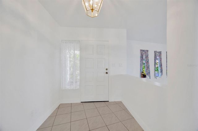 8143 CHANNEL DRIVE, Port Richey, FL 34668