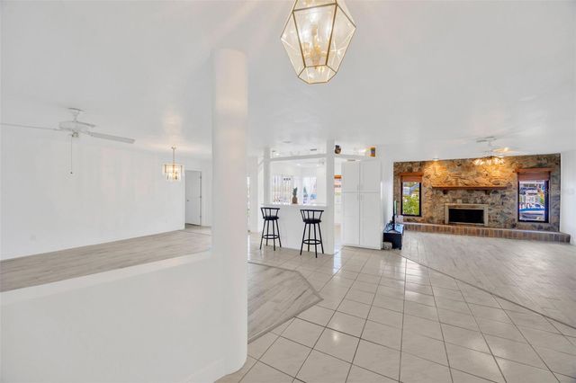 8143 CHANNEL DRIVE, Port Richey, FL 34668