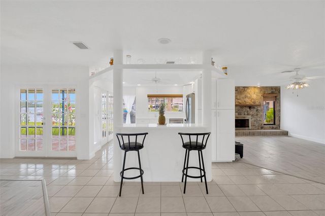8143 CHANNEL DRIVE, Port Richey, FL 34668