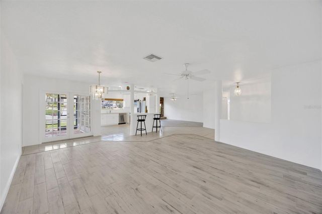 8143 CHANNEL DRIVE, Port Richey, FL 34668