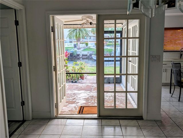 8143 CHANNEL DRIVE, Port Richey, FL 34668