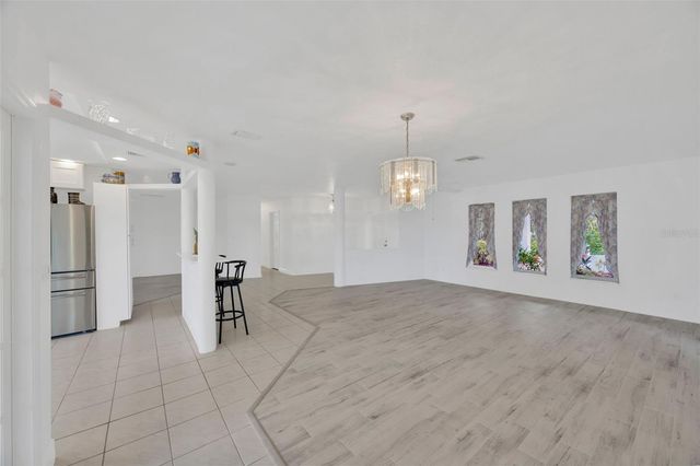 8143 CHANNEL DRIVE, Port Richey, FL 34668