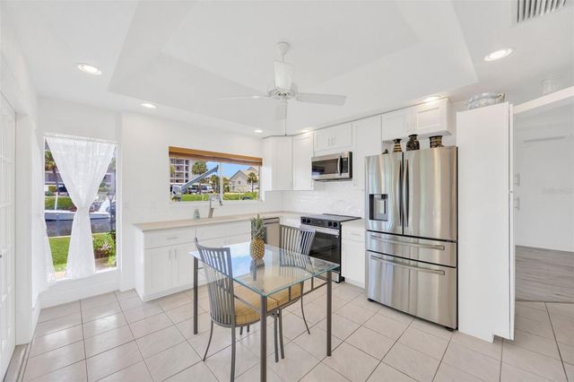 8143 CHANNEL DRIVE, Port Richey, FL 34668