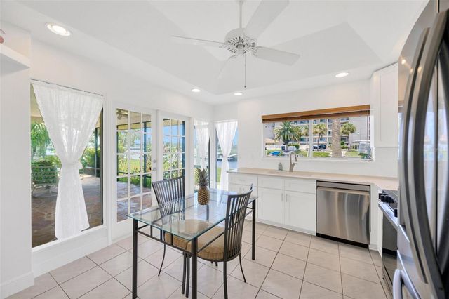 8143 CHANNEL DRIVE, Port Richey, FL 34668