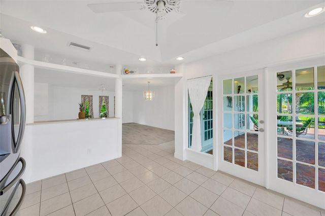 8143 CHANNEL DRIVE, Port Richey, FL 34668