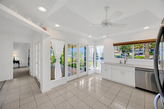 8143 CHANNEL DRIVE, Port Richey, FL 34668