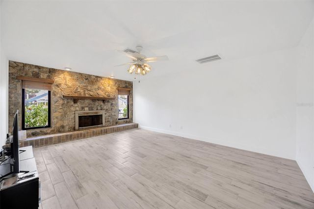 8143 CHANNEL DRIVE, Port Richey, FL 34668