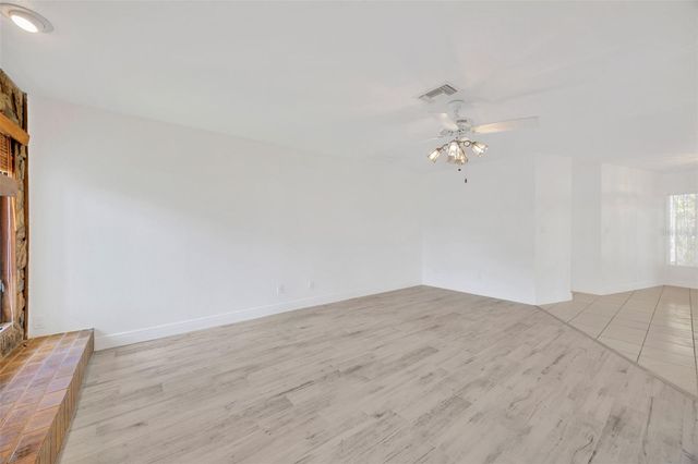 8143 CHANNEL DRIVE, Port Richey, FL 34668