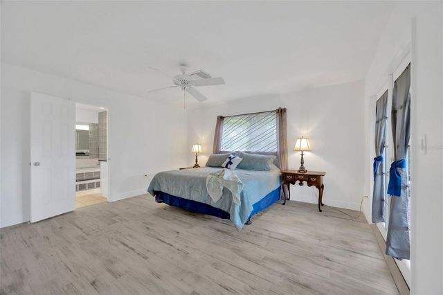 8143 CHANNEL DRIVE, Port Richey, FL 34668