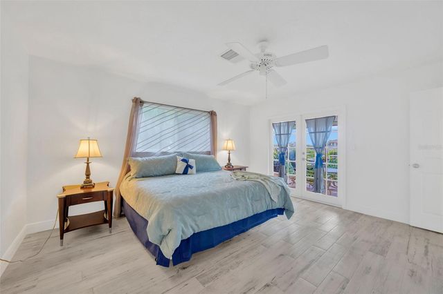 8143 CHANNEL DRIVE, Port Richey, FL 34668