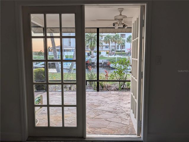 8143 CHANNEL DRIVE, Port Richey, FL 34668