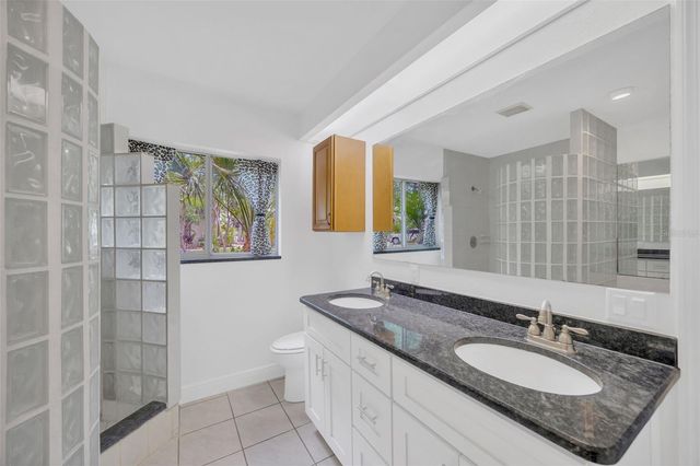 8143 CHANNEL DRIVE, Port Richey, FL 34668