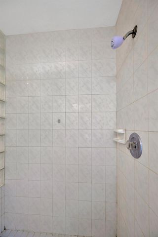 8143 CHANNEL DRIVE, Port Richey, FL 34668