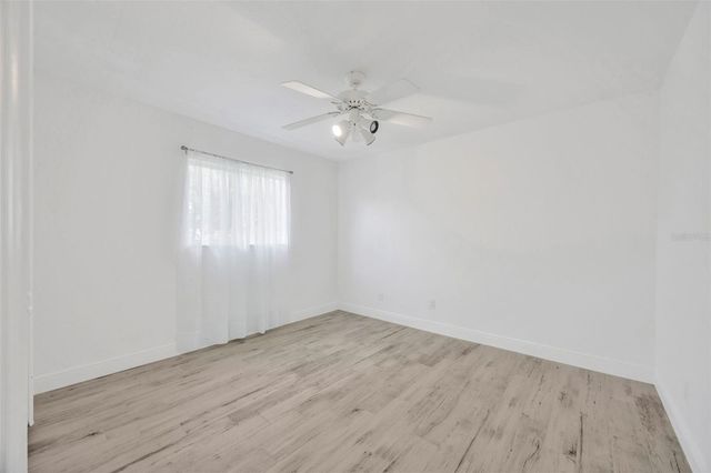 8143 CHANNEL DRIVE, Port Richey, FL 34668