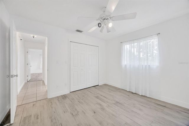 8143 CHANNEL DRIVE, Port Richey, FL 34668