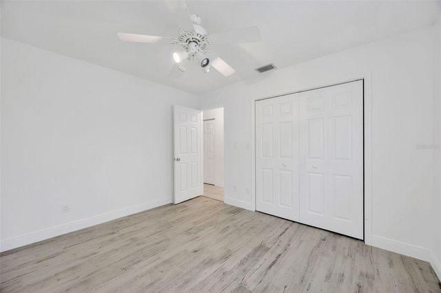 8143 CHANNEL DRIVE, Port Richey, FL 34668
