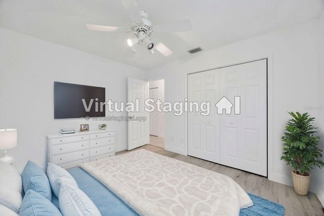 8143 CHANNEL DRIVE, Port Richey, FL 34668