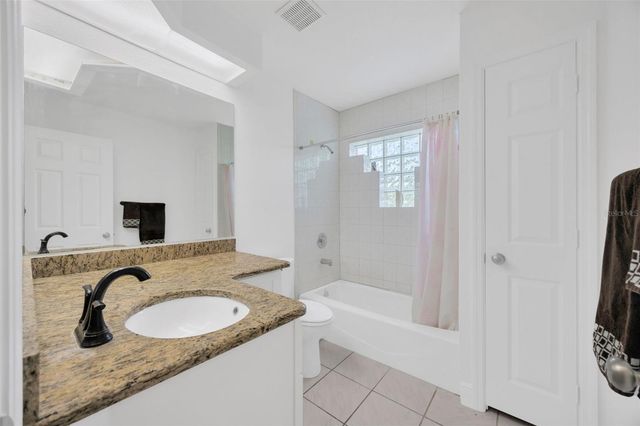 8143 CHANNEL DRIVE, Port Richey, FL 34668