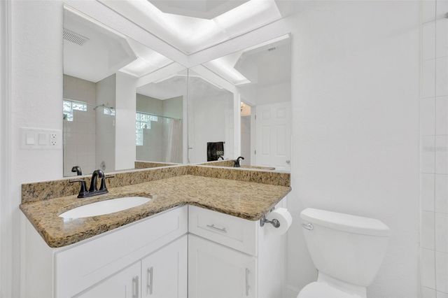 8143 CHANNEL DRIVE, Port Richey, FL 34668