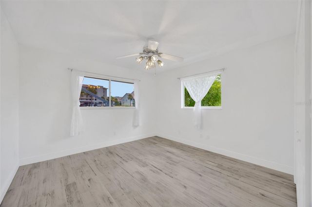 8143 CHANNEL DRIVE, Port Richey, FL 34668
