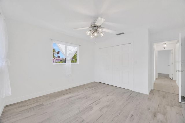 8143 CHANNEL DRIVE, Port Richey, FL 34668