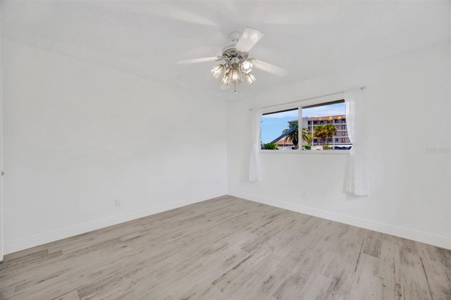 8143 CHANNEL DRIVE, Port Richey, FL 34668