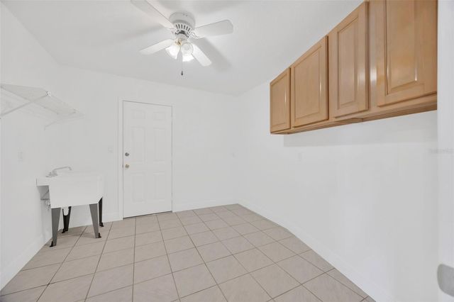 8143 CHANNEL DRIVE, Port Richey, FL 34668