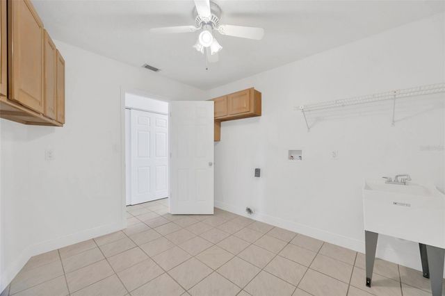 8143 CHANNEL DRIVE, Port Richey, FL 34668
