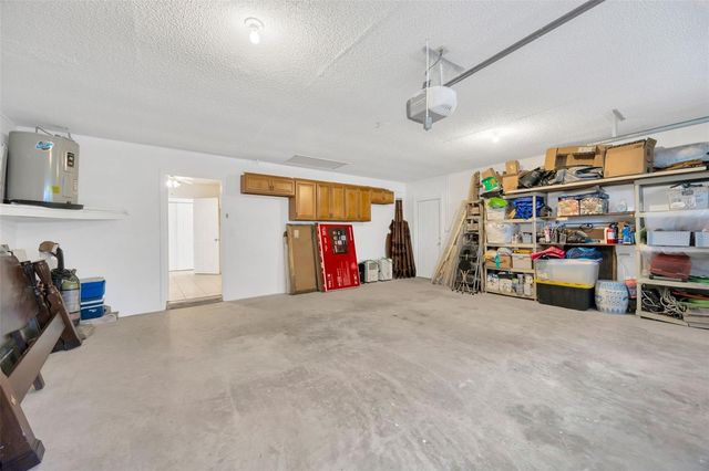 8143 CHANNEL DRIVE, Port Richey, FL 34668