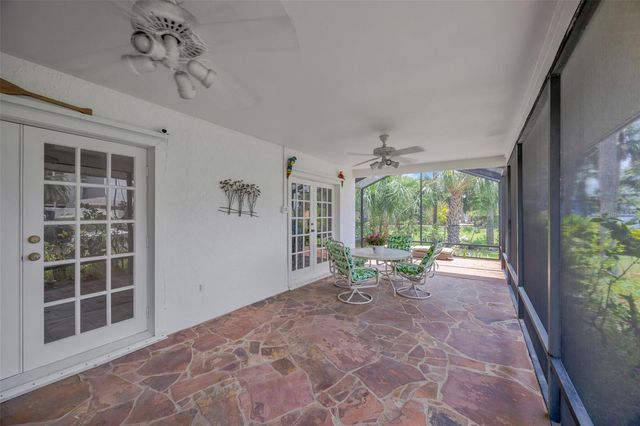 8143 CHANNEL DRIVE, Port Richey, FL 34668