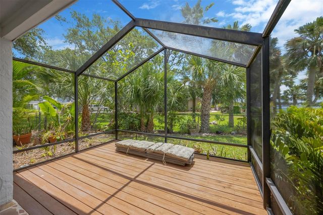 8143 CHANNEL DRIVE, Port Richey, FL 34668