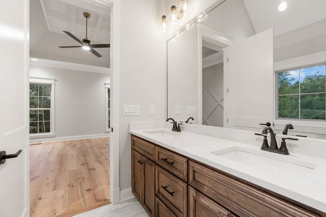 4041 Mandrake Pl #30, Lebanon, TN 37087