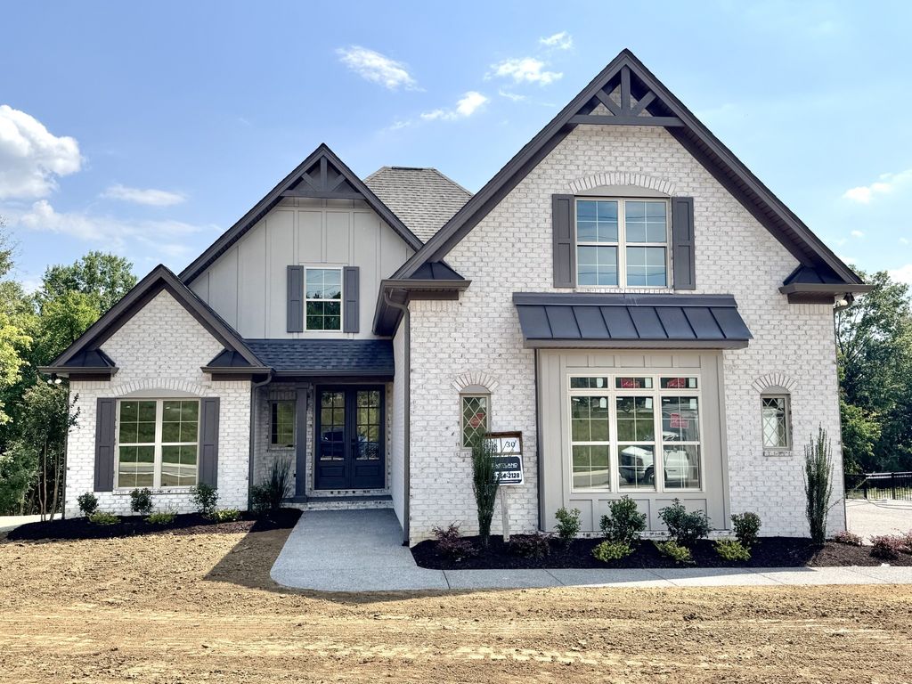 4041 Mandrake Pl #30, Lebanon, TN 37087