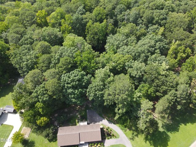 506 Bumpas Creek Access, Dunn, NC 28334