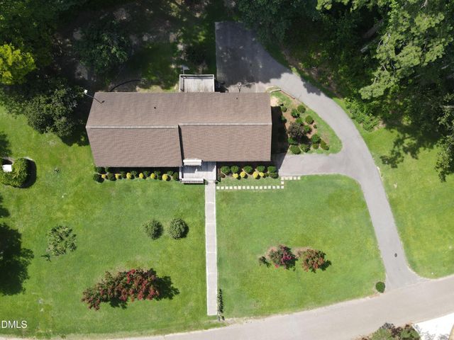 506 Bumpas Creek Access, Dunn, NC 28334