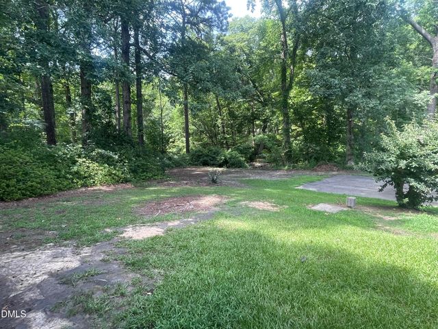 506 Bumpas Creek Access, Dunn, NC 28334