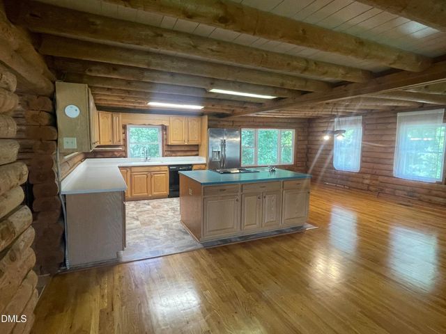 506 Bumpas Creek Access, Dunn, NC 28334
