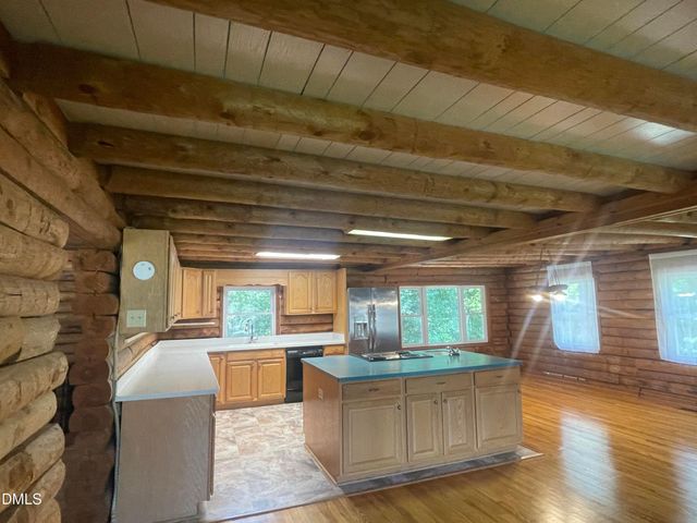 506 Bumpas Creek Access, Dunn, NC 28334