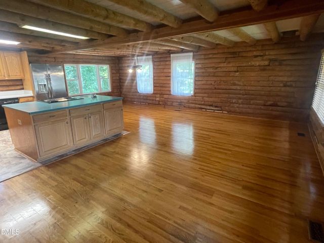 506 Bumpas Creek Access, Dunn, NC 28334