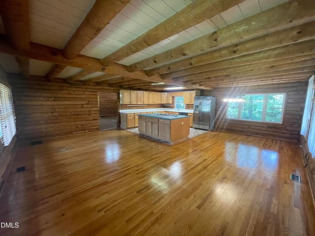 506 Bumpas Creek Access, Dunn, NC 28334