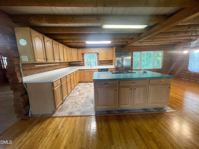 506 Bumpas Creek Access, Dunn, NC 28334