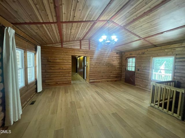 506 Bumpas Creek Access, Dunn, NC 28334