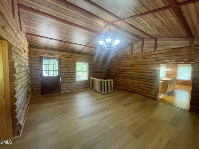 506 Bumpas Creek Access, Dunn, NC 28334